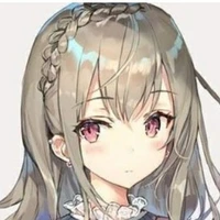 lyliyuki