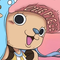 Chopper