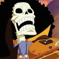 Brook