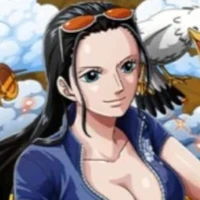 Robin