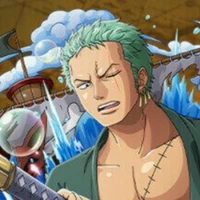 Zoro