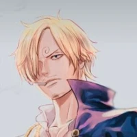 Sanji