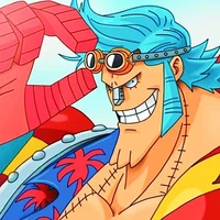 Franky