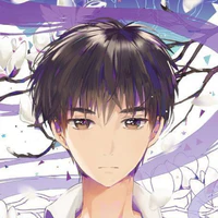 Kinomoto Touya