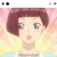 Daidouji Sonomi