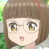 Yanagisawa Naoko