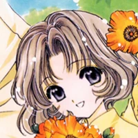 Sasaki Rika