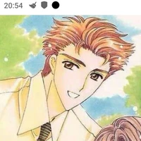 Yoshiyuki Terada-thầy giáo