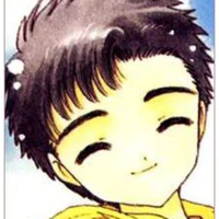 Yamazaki Takashi