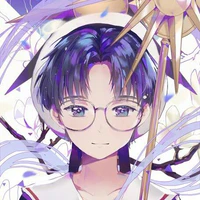 Hiiragizawa Eriol