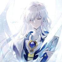 Yue