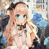 Hatsuki Yume