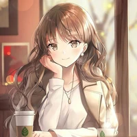 Hatsuki Shizu- mẹ nữ 9