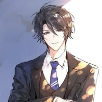 Hatsuki Haru-ba nữ 9