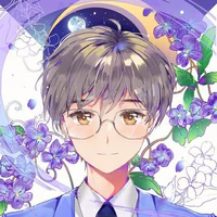 Tsukishiro Yukito
