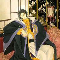 Clow Reed