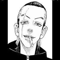 takeomi akishi