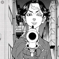 kakuchou