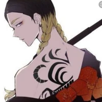 ran hatina