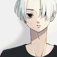 sano manjiro(Miley)