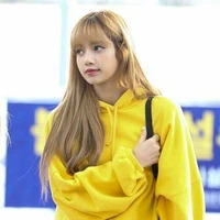 lisa