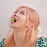 Rosé