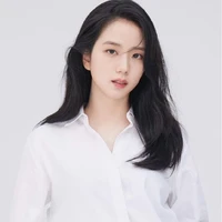 Jisoo