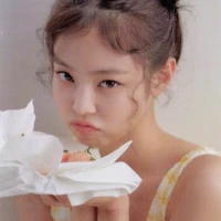 Jennie