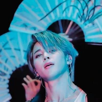 Jimin