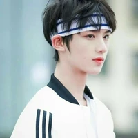 leo_mạnh_mẽ