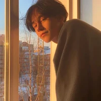 yết_cool_ngâug