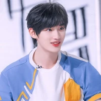 Đinh Trình Hâm