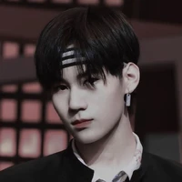 Trương Chân Nguyên