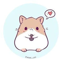 Các cậu