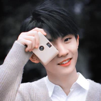 Mã Gia Kỳ