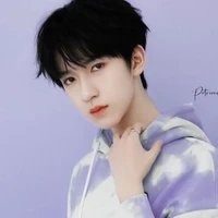 Hạ Tuấn Lâm