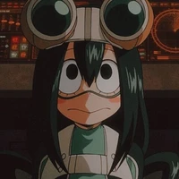 Stuyu Asui