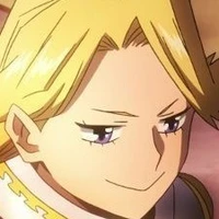 Yuga Aoyama