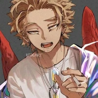 Keigo Tamaki