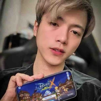 Vịt