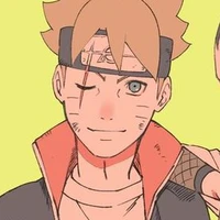 Boruto