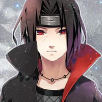 Itachi