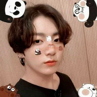 Jeon Jungkook