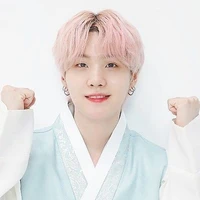 Min Yoongi