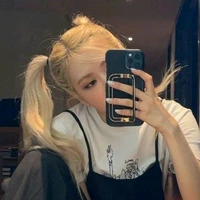 Park Chaeyong