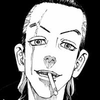 Akashi Takeomi