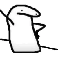 Quần chúng bán dưa