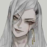 Kokonoi Hajime
