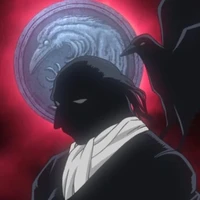 Boss_Karasuma Renya