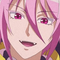 Asmodeus Alice